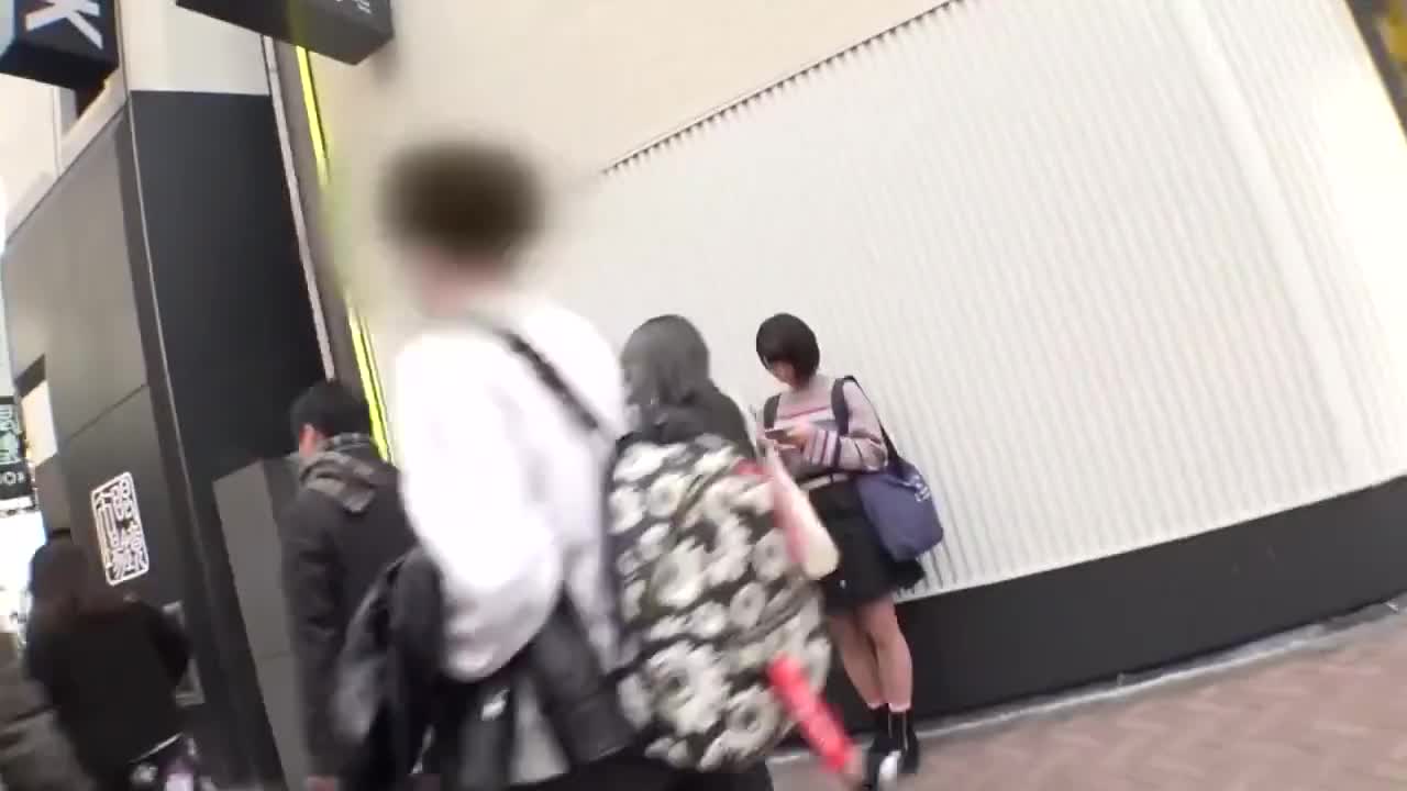 Watch Picked up Japanese cutie is just satisfying passionate casual sex with a stranger Full. Duration: 19:29 | ePornBabe.