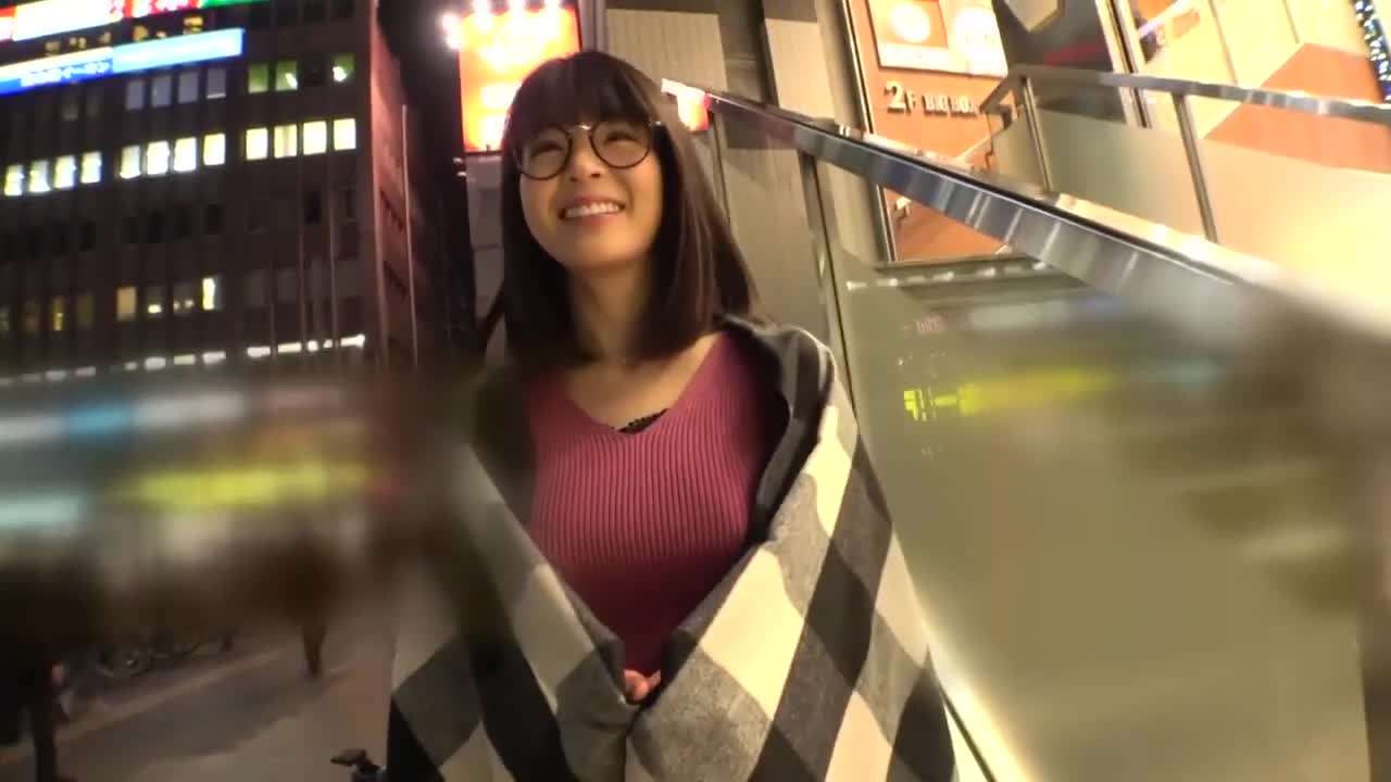 Watch Pretty Japanese girl in glasses fucks in hotel number Full. Duration: 19:29 | ePornBabe.