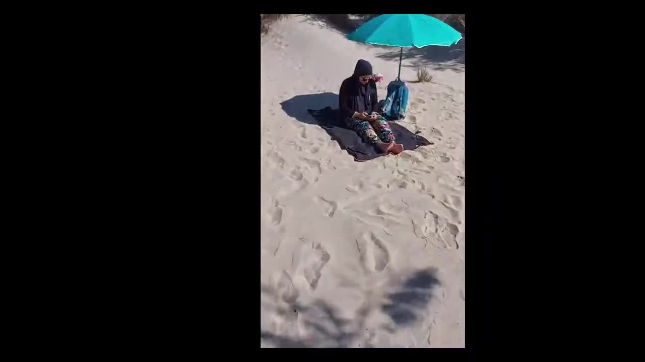 Watch Guy jerks in Public and fucks little mouth of this Muslim Slut Full. Duration: 05:57 | ePornBabe.