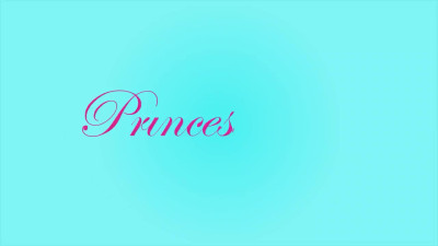 Sweet blonde princess Kenzie Reeves falls in love with a pleasure stick