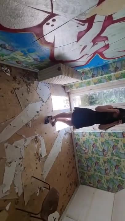 Watch Abandoned house is a good place to have Quick HookUp in POV Full. Duration: 04:38 | ePornBabe.