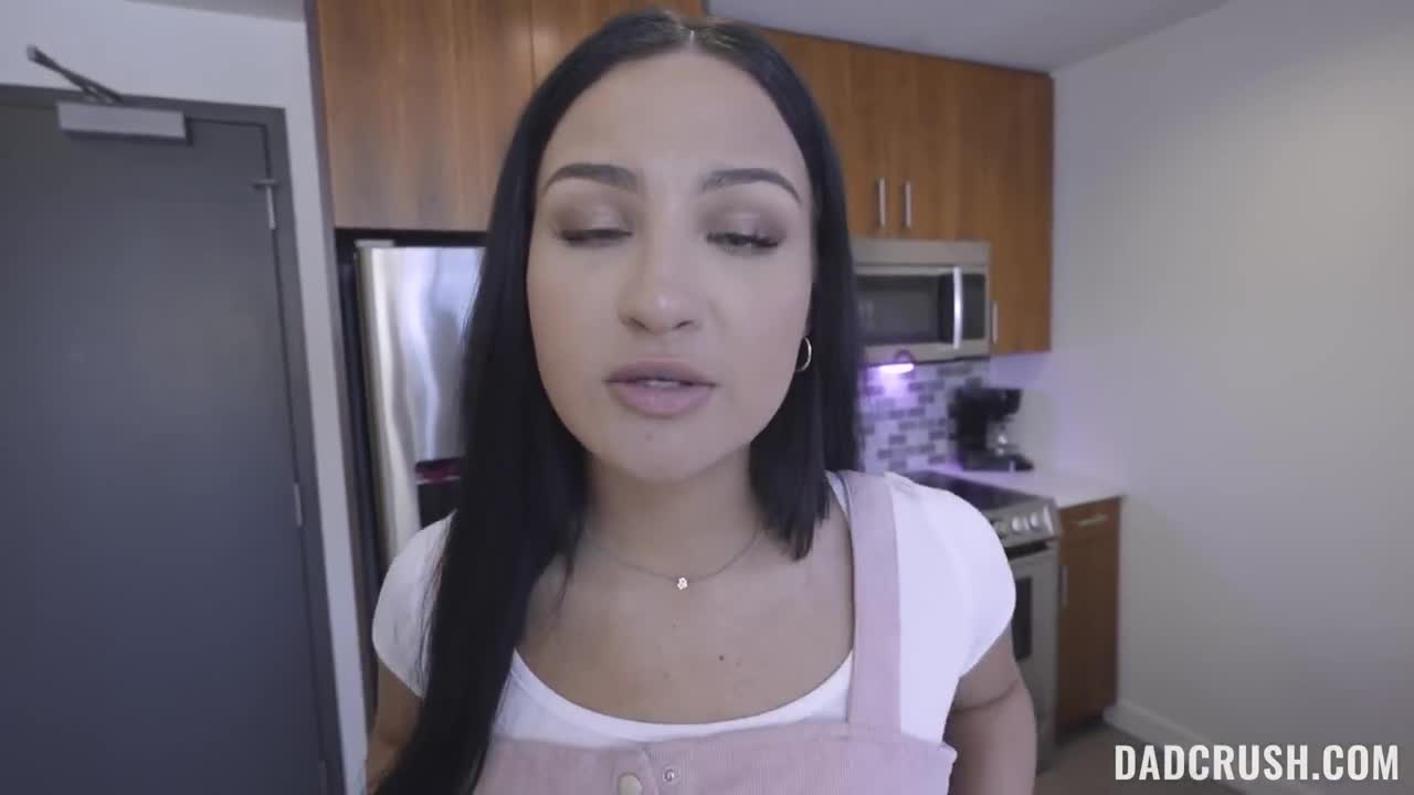 Watch Stepdad's personal slut Mila Monet gets Facial after POV Fuck Full. Duration: 07:56 | ePornBabe.