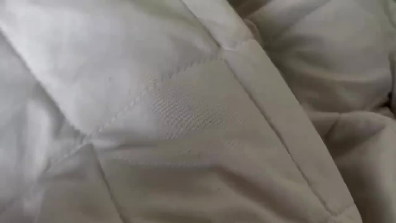Watch Passionate latina greets guy's morning wood Full. Duration: 05:49 | ePornBabe.