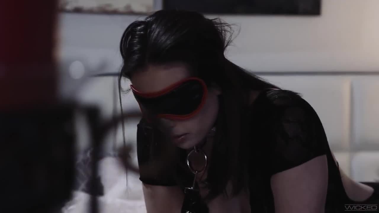 Watch Submissive doll craves for Good Cock during BDSM session Full. Duration: 08:00 | ePornBabe.