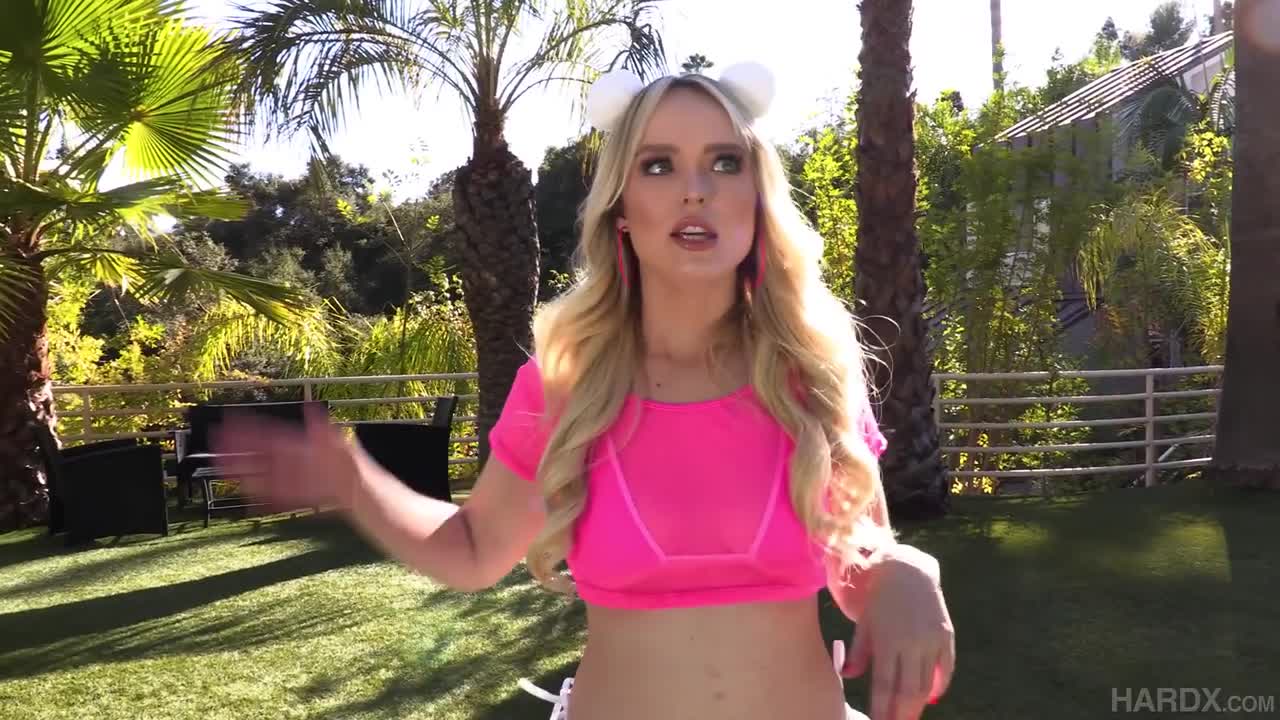 Watch Petite whore Lilly Bell is rough laid by thick pecker and vibrator-toy Full. Duration: 08:01 | ePornBabe.