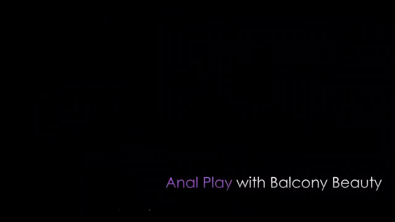 Watch Anal fuck on vacation for the sexy Latina babe Full. Duration: 10:13 | ePornBabe.