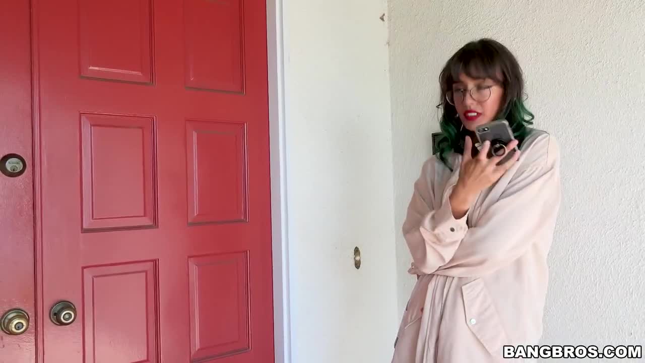 Watch Lonely Latina Janice is wishing for a big cock Full. Duration: 04:58 | ePornBabe.