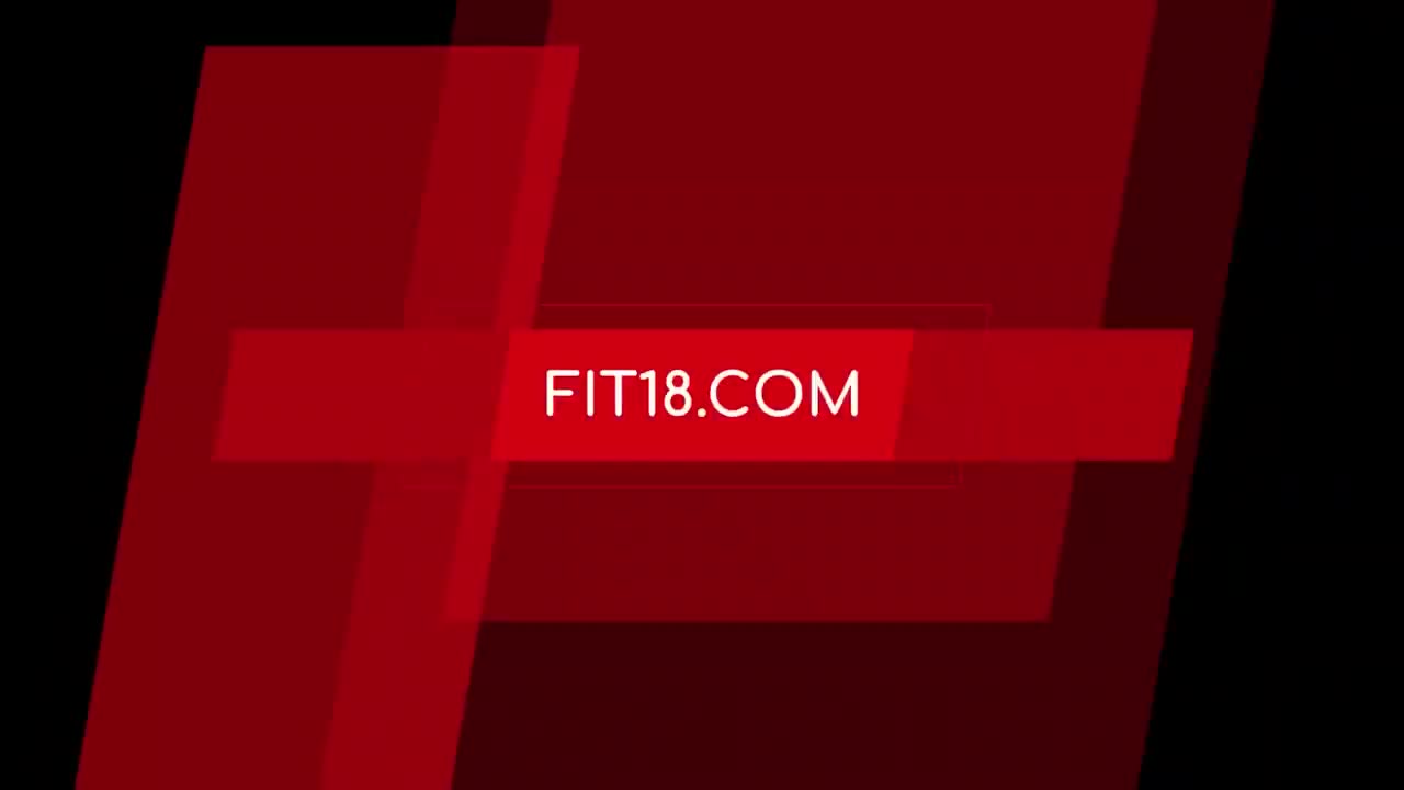 Watch Thin girl with small tits gets huge cock in tight pussy on porn casting Full. Duration: 12:57 | ePornBabe.