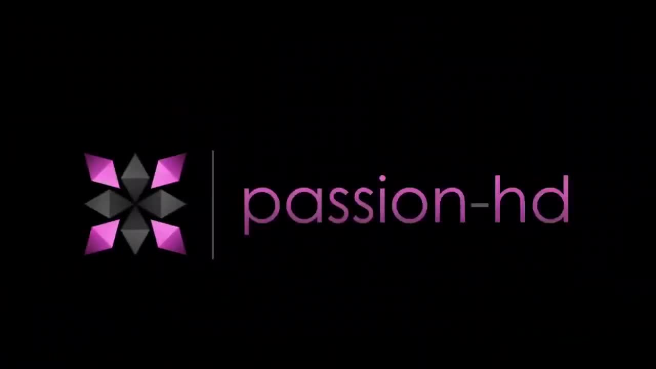 Watch Kinky girls caught masturbating fucked hard and fast - Teen Orgasm Compilation Full. Duration: 11:24 | ePornBabe.