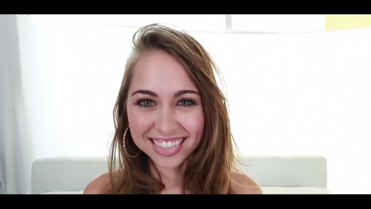 Watch Magnificent Riley Reid likes her big portion of cum after splendid stretching by BBC Full. Duration: 04:56 | ePornBabe.