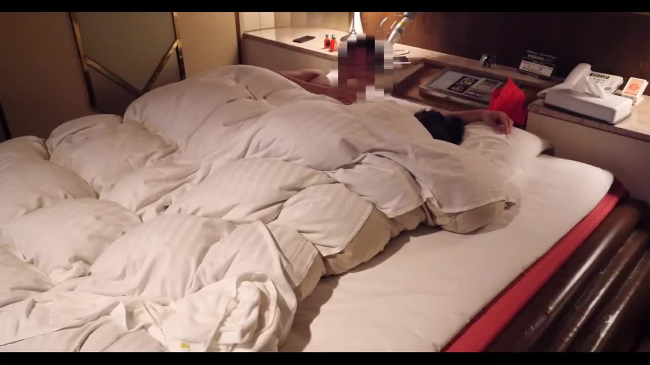 Watch The midnight desire to eat over this unfaithful wife's Big Ass Full. Duration: 19:35 | ePornBabe.