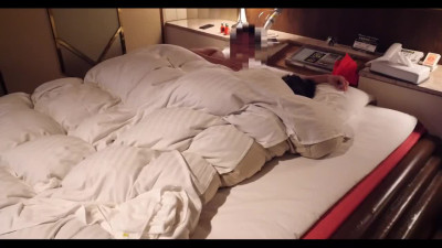 The midnight desire to eat over this unfaithful wife's Big Ass