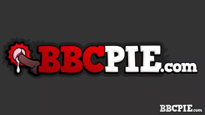 Merciless fuck with BBC for blonde chick