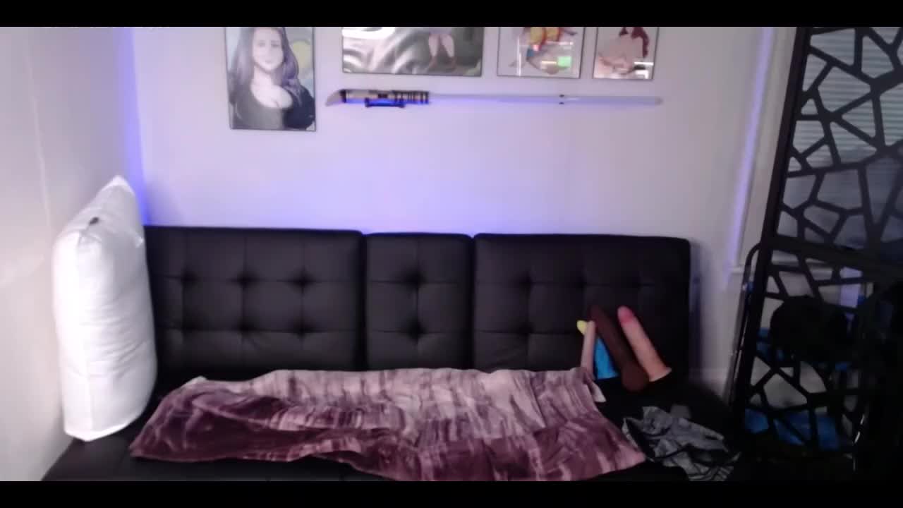 Watch Brunette BBW Shows Her Incredibly Gigantic Melons At All Angles Walking In Front Of the Webcam Full. Duration: 10:07 | ePornBabe.