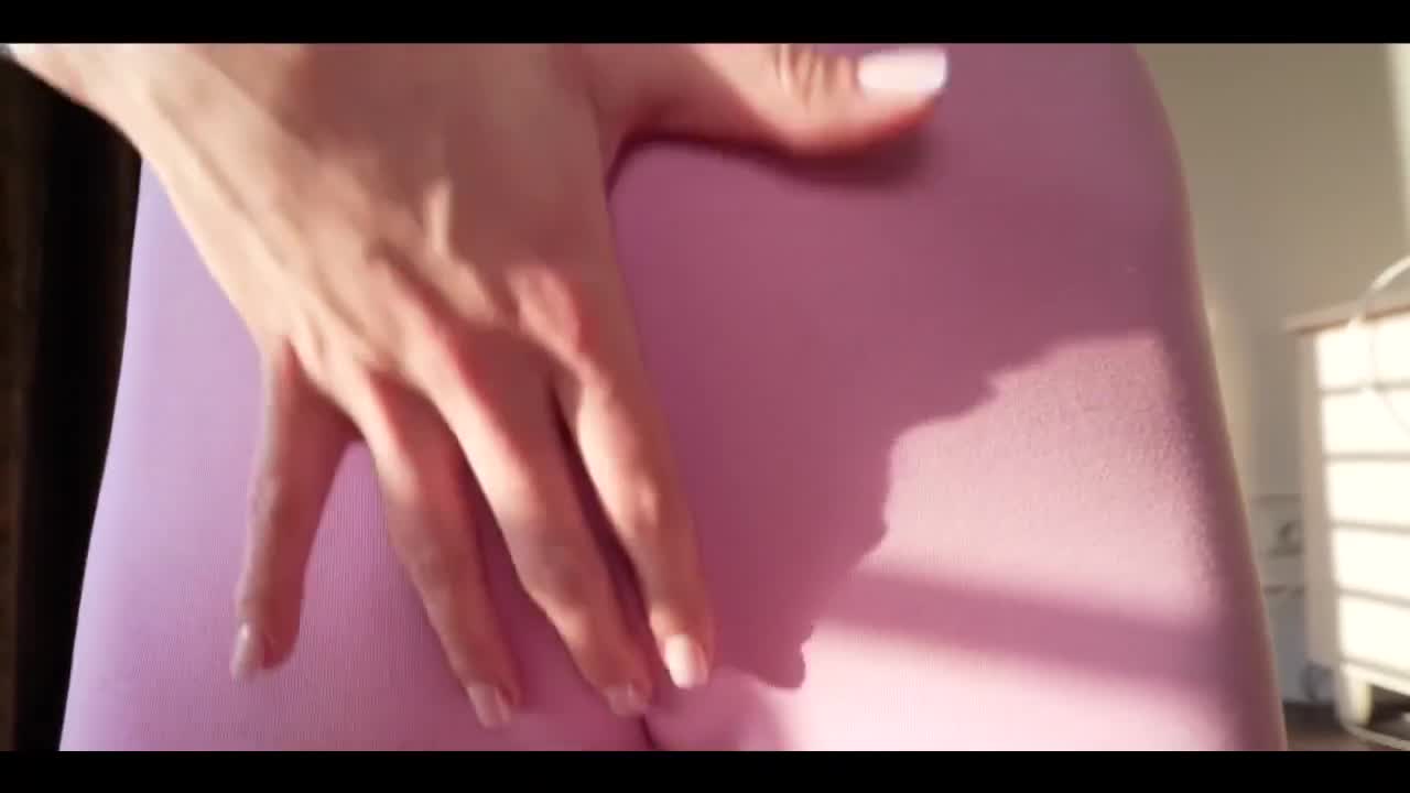 Watch Sexy cum lover rides big cock like a pro Full. Duration: 15:32 | ePornBabe.