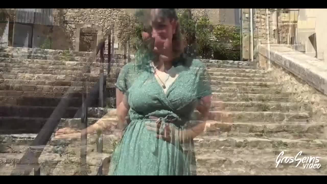 Watch Curvy teen with hairy pussy outdoor threesome with big dick Full. Duration: 15:00 | ePornBabe.