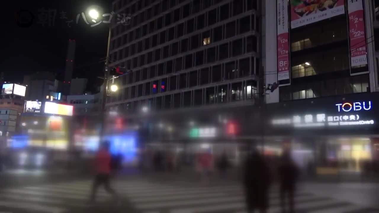 Watch Splendid midnight sex with charming Japanese after clubtime Full. Duration: 19:04 | ePornBabe.