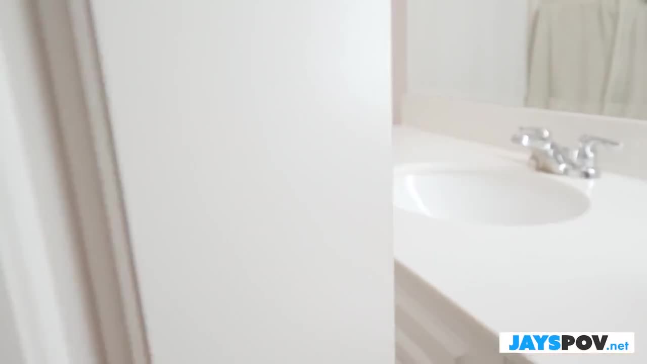 Watch Exchanges stepsis Lexie Fux masturbation video to her horny pussy's ride on his dick Full. Duration: 15:52 | ePornBabe.