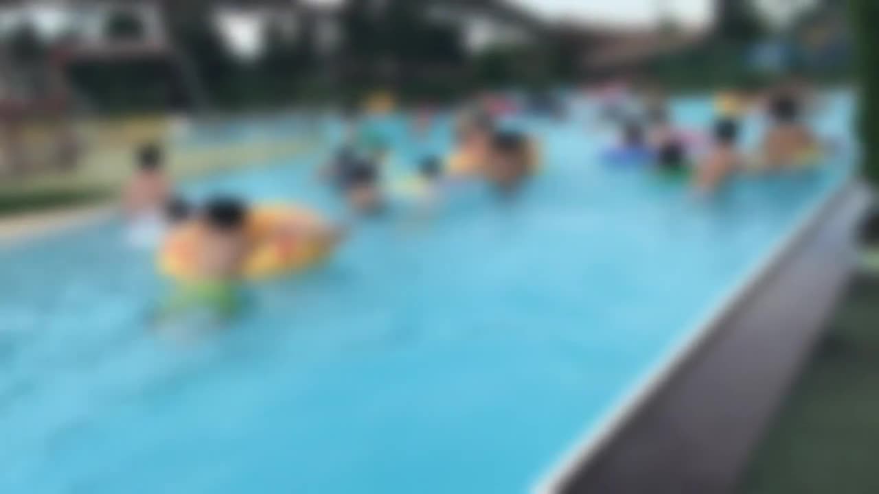 Watch Wild group sex with naughty Japanese chicks picked up in the aqua park Full. Duration: 19:34 | ePornBabe.