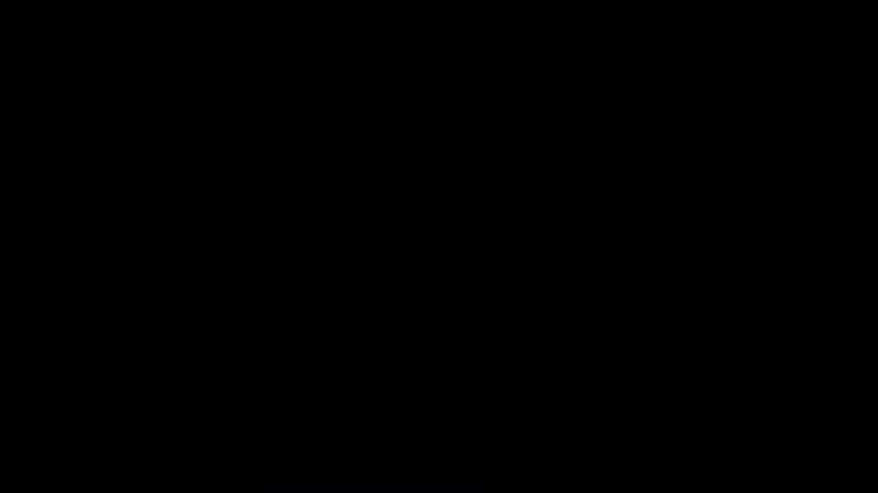 Watch The Genesis Order Gameplay: Fucking Sexy Slim Busty Kimberly In a Wine Cellar Full. Duration: 11:44 | ePornBabe.