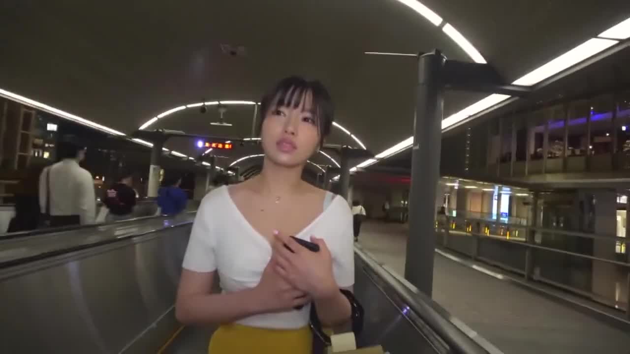 Watch Top class nookie with kawaii Japanese flight attendant Full. Duration: 19:33 | ePornBabe.