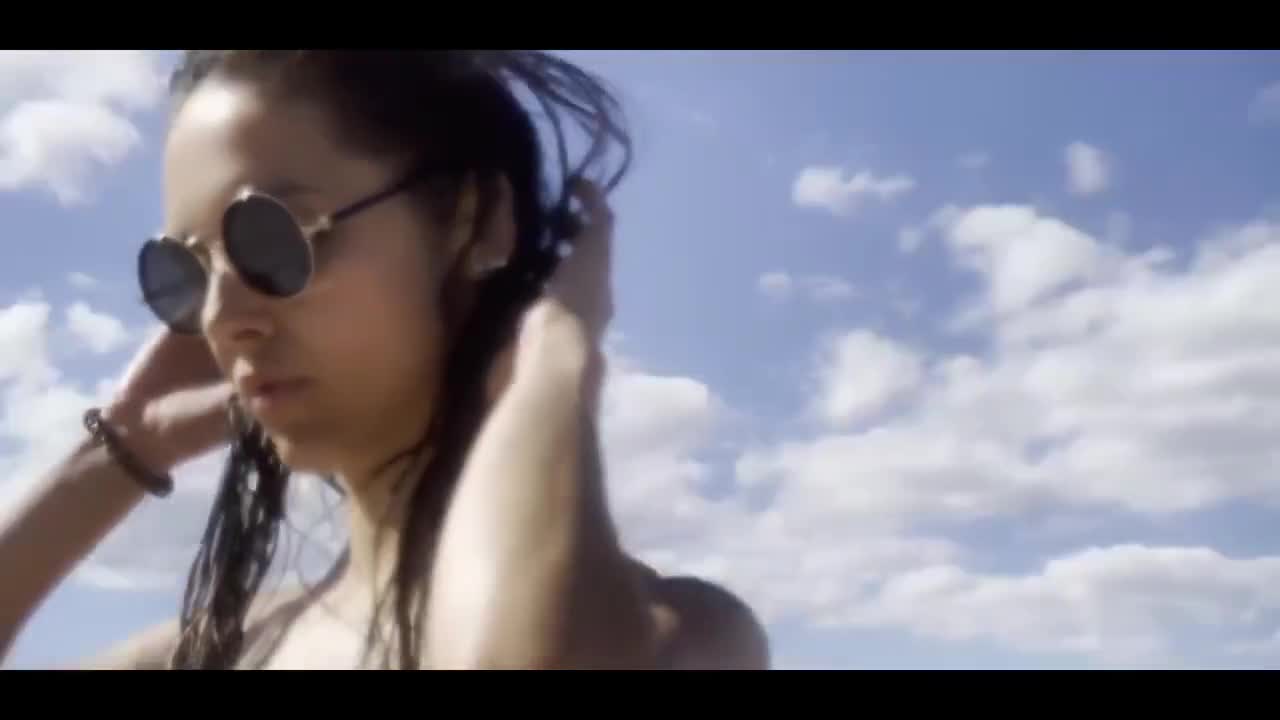Watch Outdoor fuck at the public beach, risking being caught Full. Duration: 15:10 | ePornBabe.