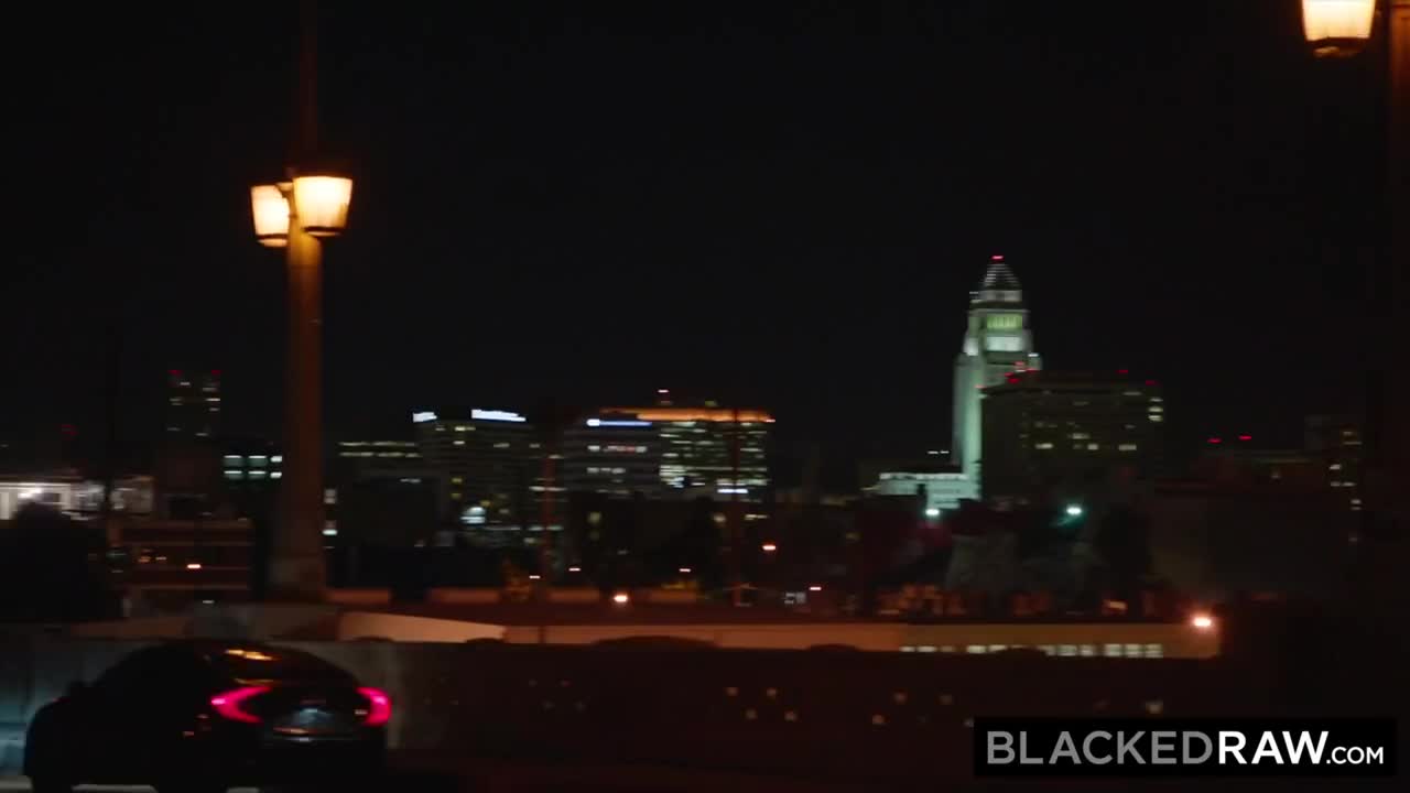 Watch White babe gets her pussy and throat rammed in hot interracial threesome sex Full. Duration: 12:24 | ePornBabe.