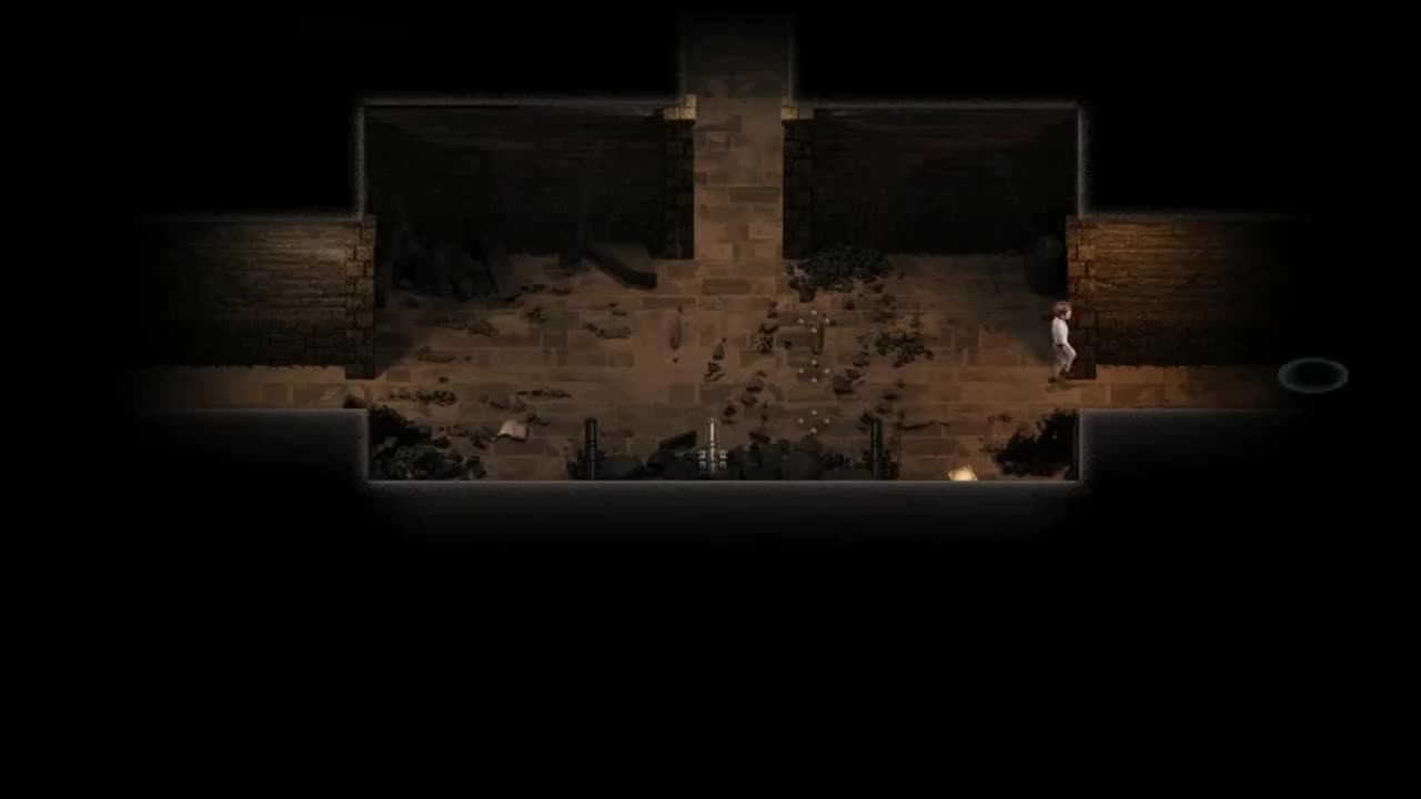 Watch Porn gameplay for Treasure of Nadia Full. Duration: 07:58 | ePornBabe.