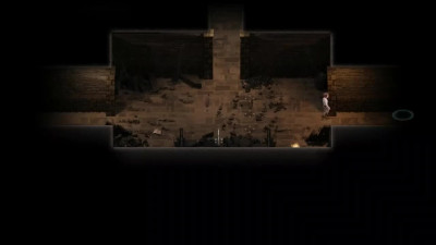 Porn gameplay for Treasure of Nadia