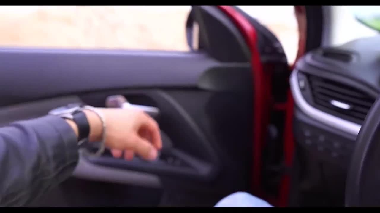 Watch Dangerous role play with taxist in the car Full. Duration: 09:14 | ePornBabe.