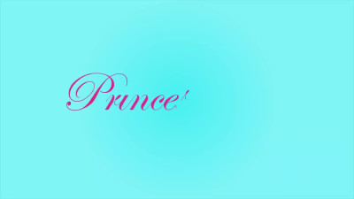 Petite Princess Kenzie Reeves teases in a sexy lingerie before intense fuck