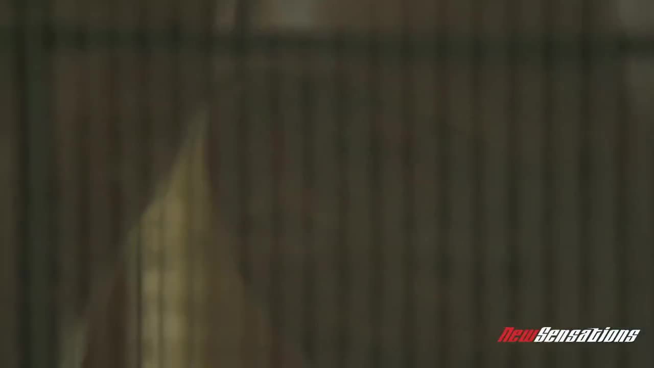 Watch Brunette MILF fucks with her photographer before photoshoot Full. Duration: 04:56 | ePornBabe.