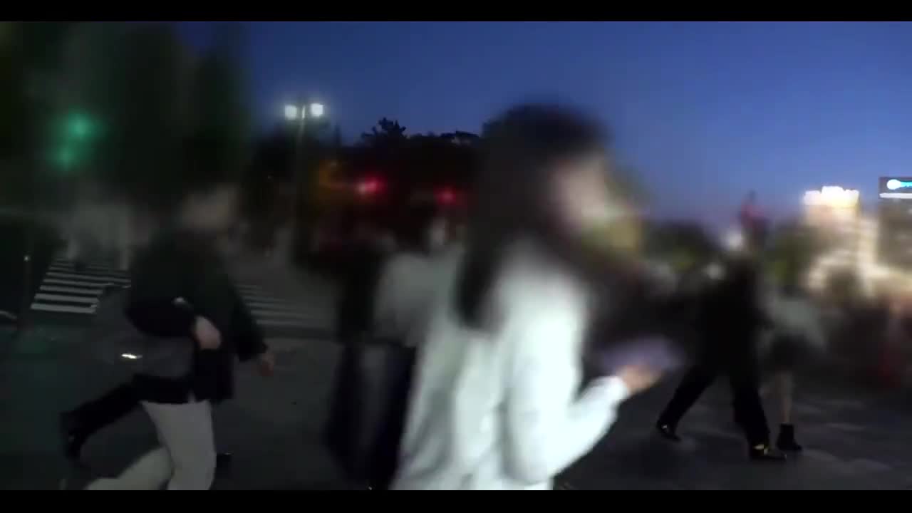 Watch Asian girl down for good cock after Quick Date with Stranger Full. Duration: 19:34 | ePornBabe.