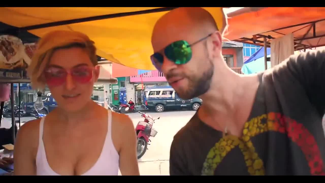 Watch Sex Tutorial with Slim MILF and her Husband Full. Duration: 09:11 | ePornBabe.