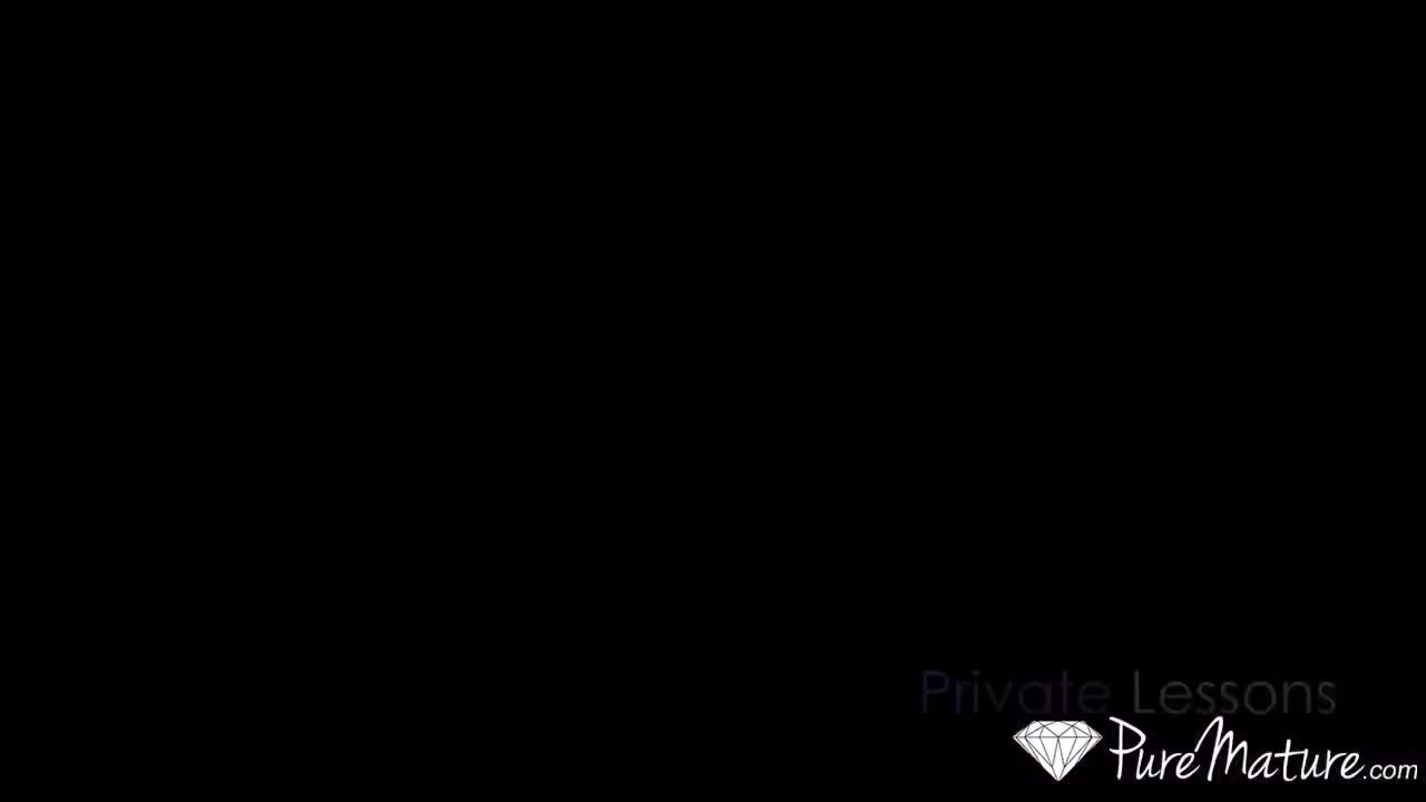 Watch Redhead busty babe spreads legs wide for her teacher Full. Duration: 10:24 | ePornBabe.