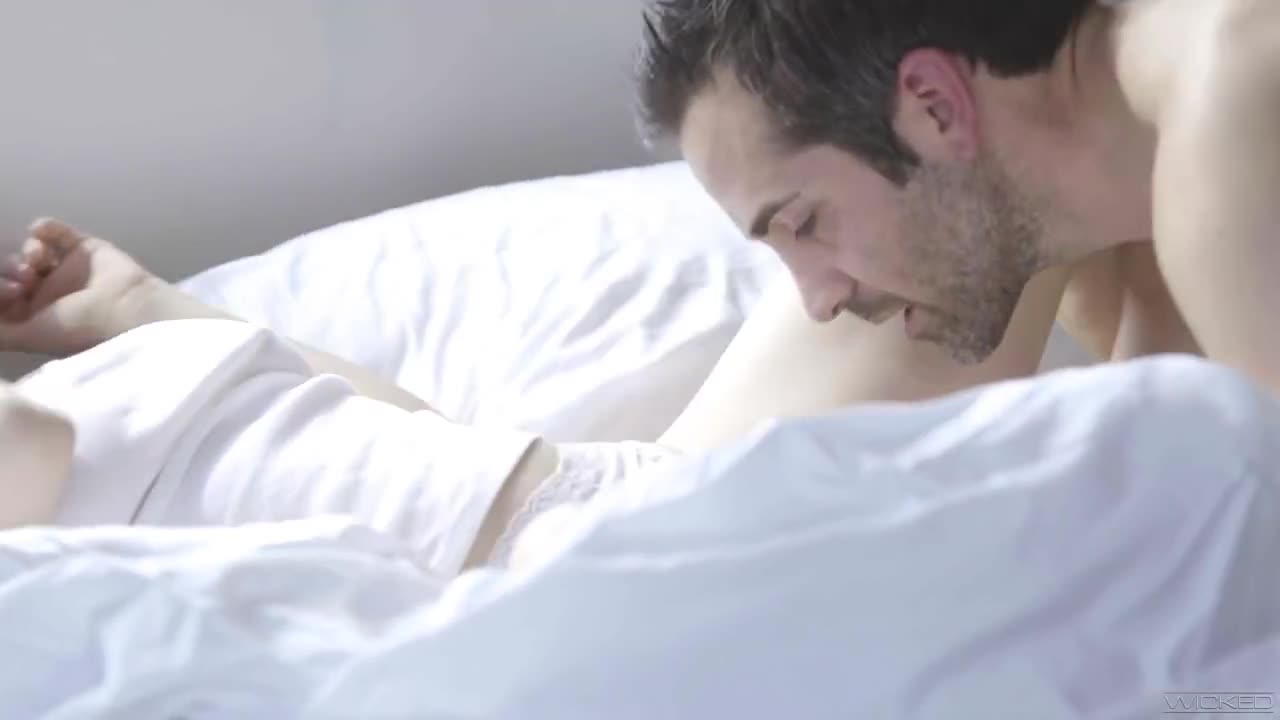 Watch Redhead MILF spends her morning being in love with big dick Full. Duration: 07:59 | ePornBabe.