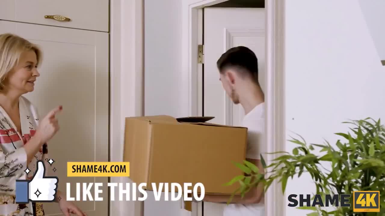 Watch Passionate kitchen fuck with appetizing Russian redhead Milf Tanya Foxxx Full. Duration: 10:11 | ePornBabe.