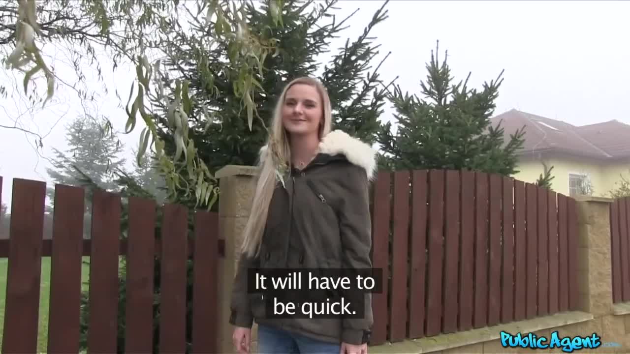 Watch Euroslut takes cash for sex in the car Full. Duration: 11:42 | ePornBabe.