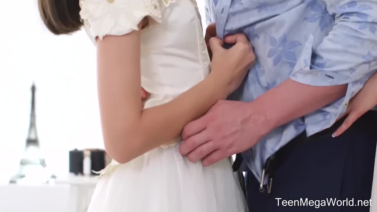 Watch A threesome with two beauties. Full. Duration: 06:00 | ePornBabe.