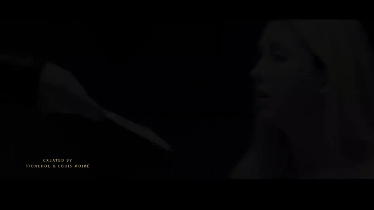 Watch Sensual and pleasant work for Candice Luca to be a BDSM slave for a rich daddy Full. Duration: 15:30 | ePornBabe.