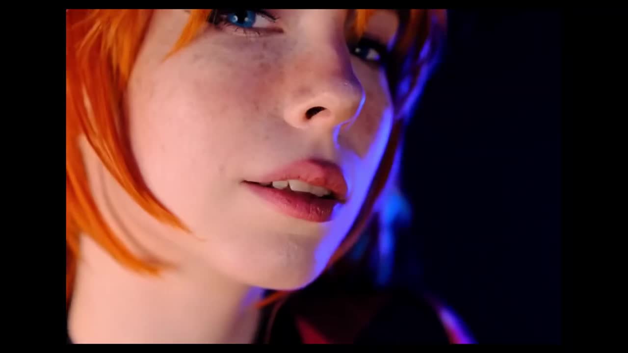 Watch Cosplay for naughty Asuka Langley Full. Duration: 10:34 | ePornBabe.