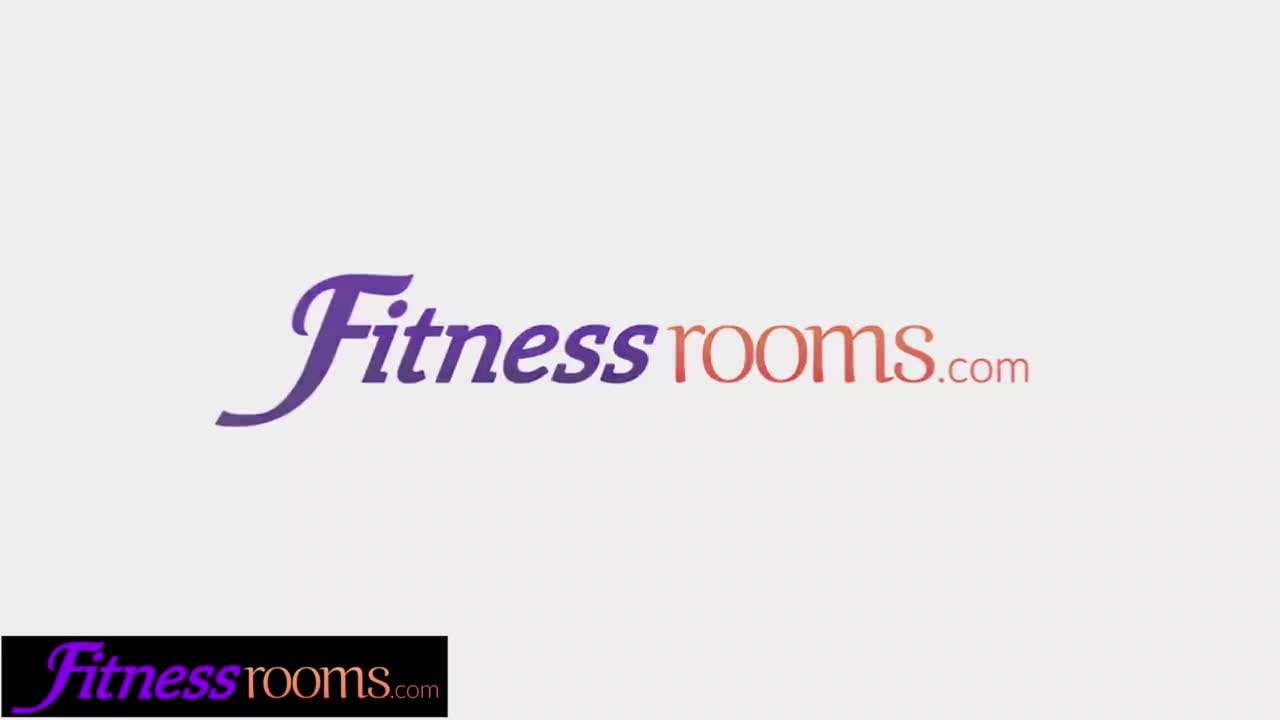 Watch MILFs with Fit booties having wild Threesome in the GYM Full. Duration: 11:59 | ePornBabe.