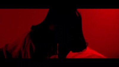 Thai teen gets Cum on face in perfect Homemade Scene