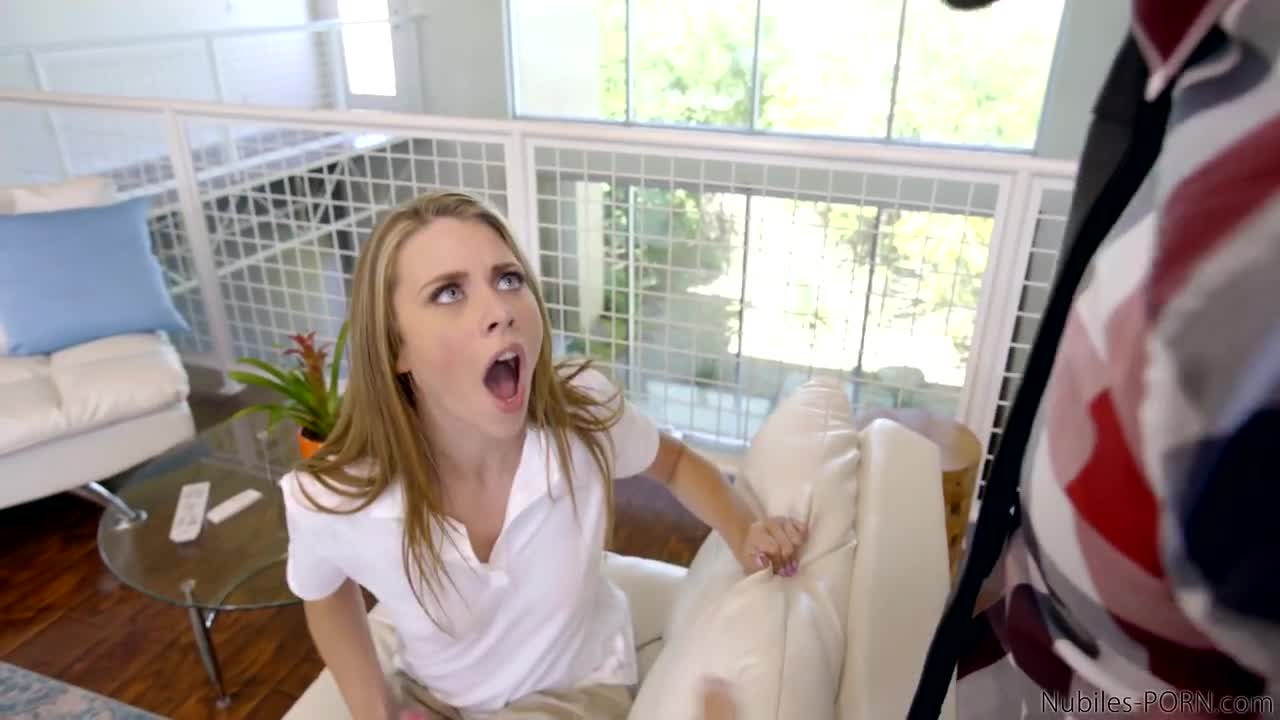 Watch The best way to stop fighting is to fuck Full. Duration: 06:56 | ePornBabe.
