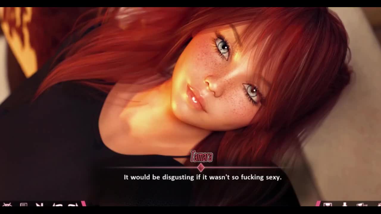 Watch Lucky man has a pleasant winter evening passed with two 18yo seductive teens Full. Duration: 10:20 | ePornBabe.