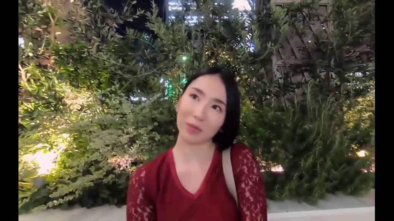Watch Japanese milf in stockings rides cock after dinner Full. Duration: 19:35 | ePornBabe.