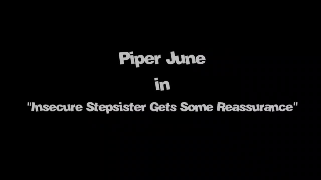 Watch Stepsister felt shy in the beginning, but then she was happy to fuck her stepbro Full. Duration: 12:01 | ePornBabe.