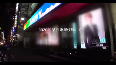 Japanese teen cheats and fucks in front of her Cuckolding BF