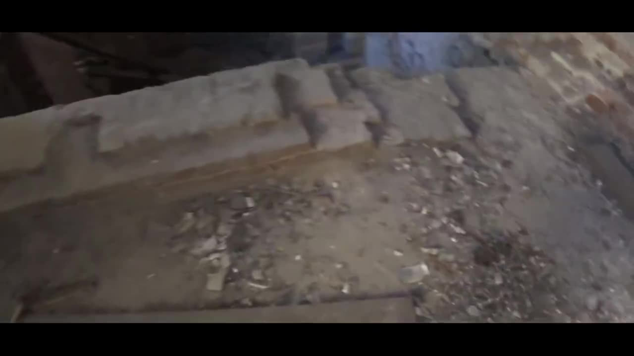 Watch Abandoned house is a perfect place to have Quick Sex with Busty Doll Full. Duration: 13:29 | ePornBabe.