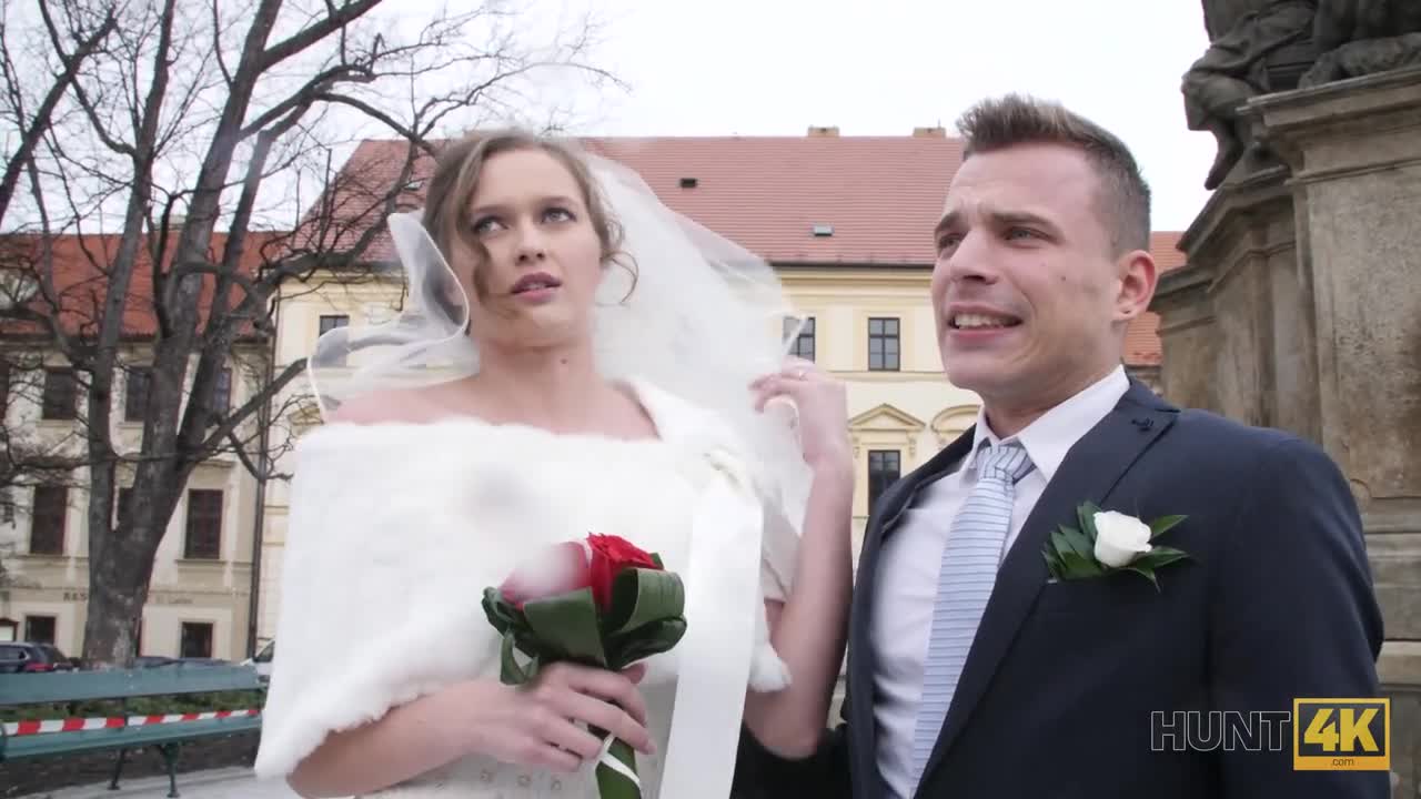 Watch The husband turned out to be a cukhold. Full. Duration: 08:00 | ePornBabe.